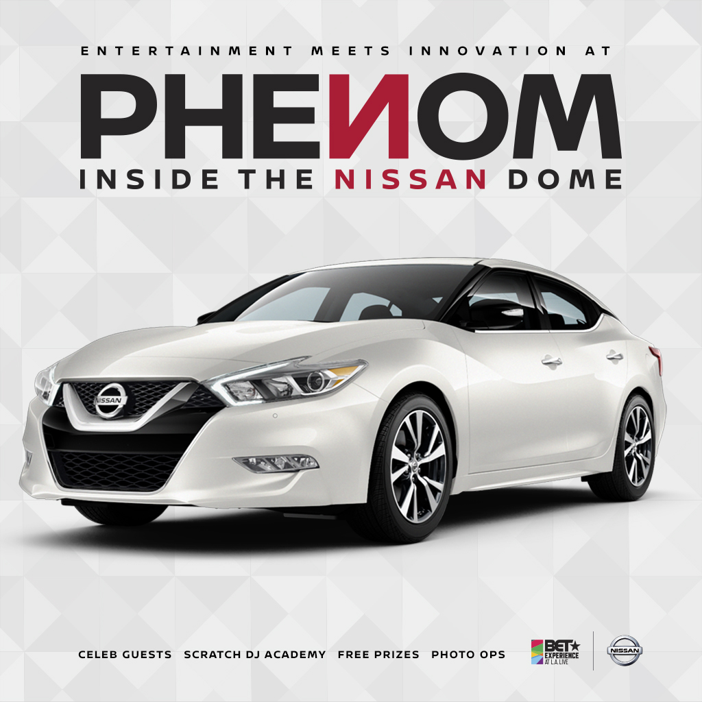 06-21-16_nissanbetx16_nissanbrandbanner_fb
