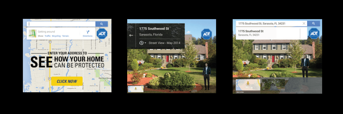 adt_googlemaps_banner_result