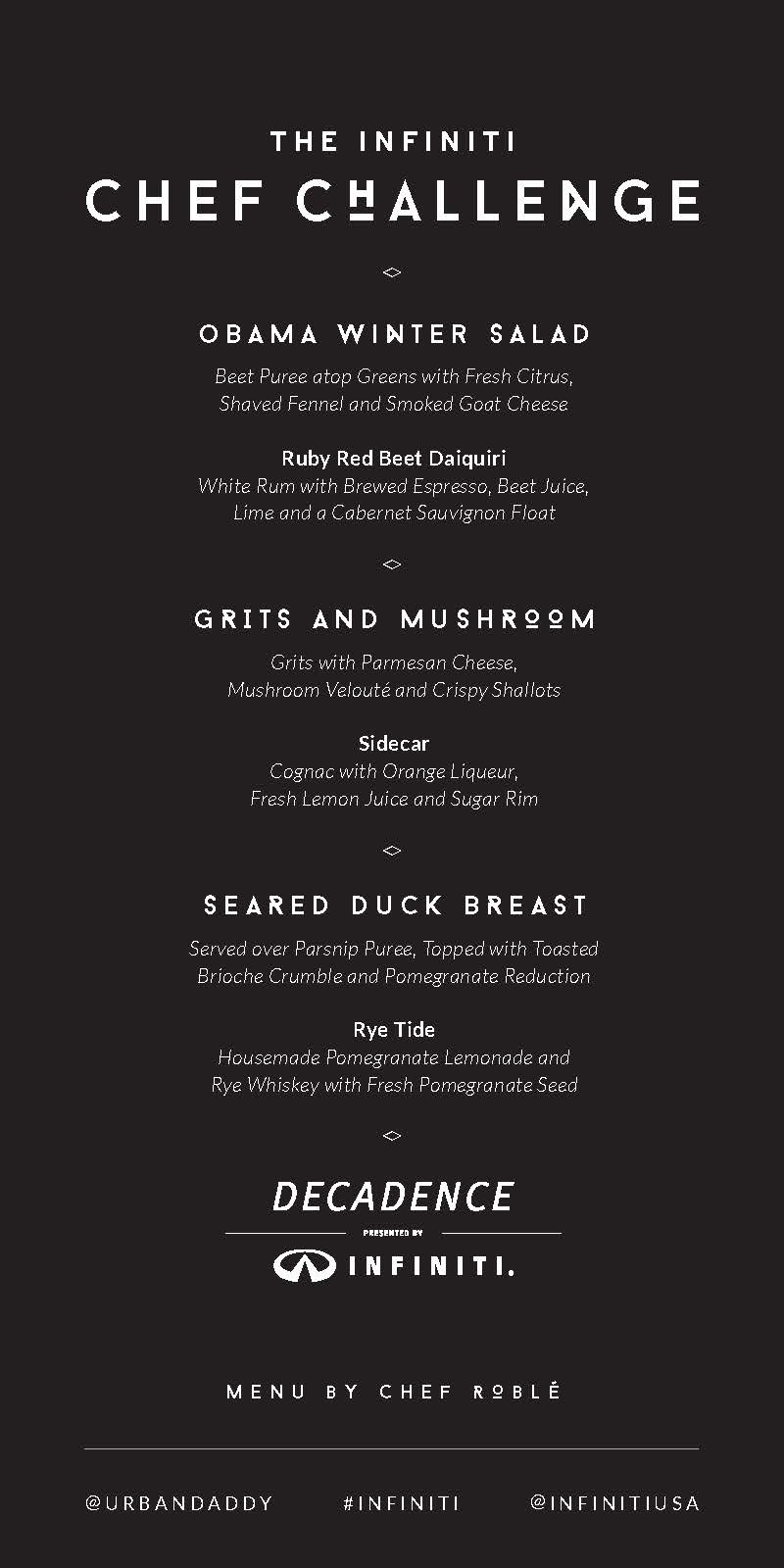 infiniti_dinnermenu_4x8_final