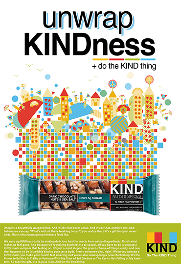 kind
