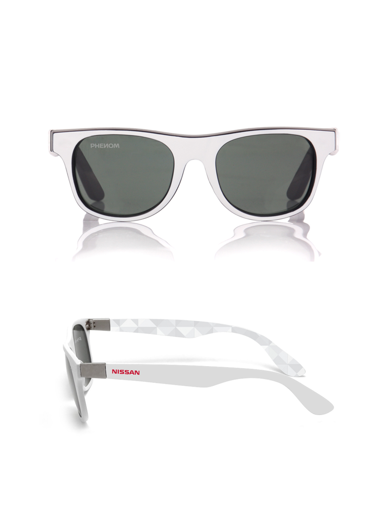 mozeus34_0003_glasses