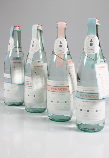panacea