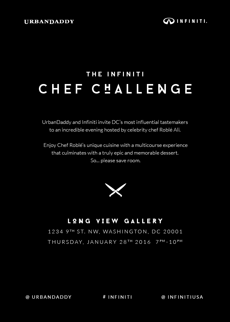ud_infiniti_invite-final