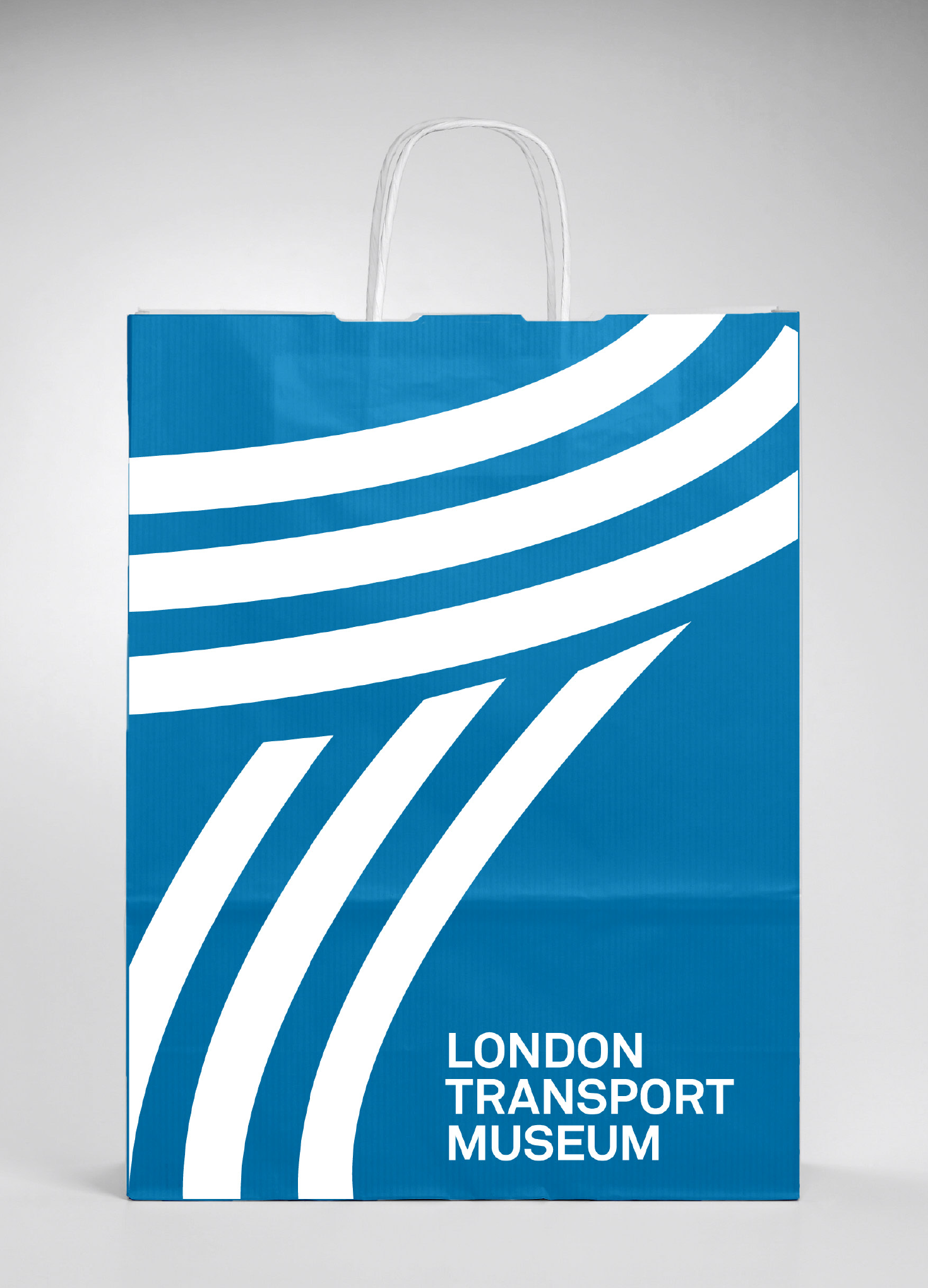 bagtrans1