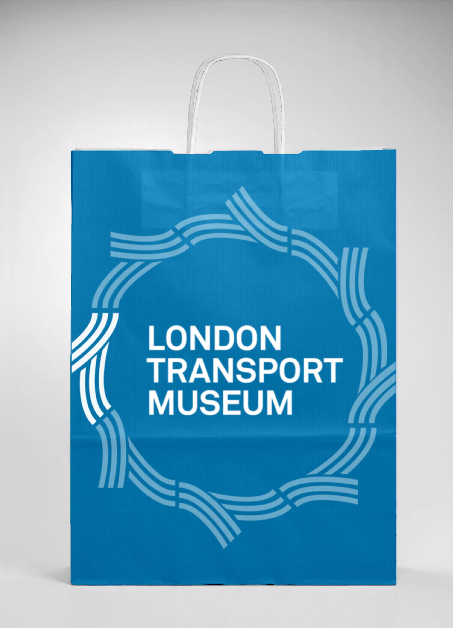 bagtrans2