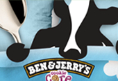 Ben & Jerry’s