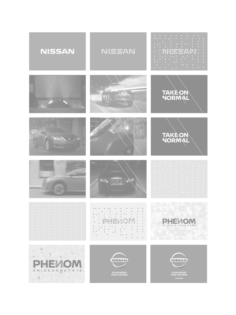 conceptboard