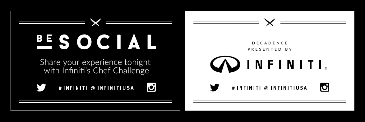 infiniti_urbandaddy2-01