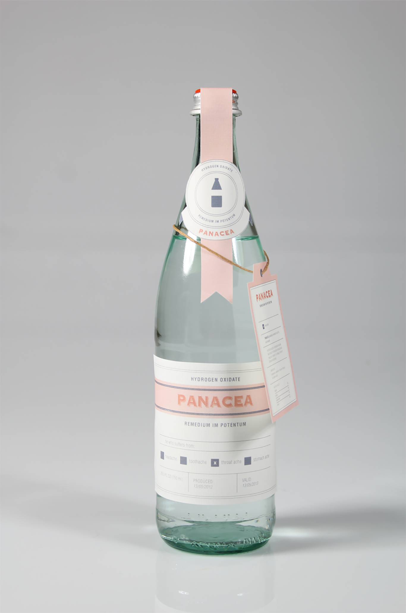 panacea3