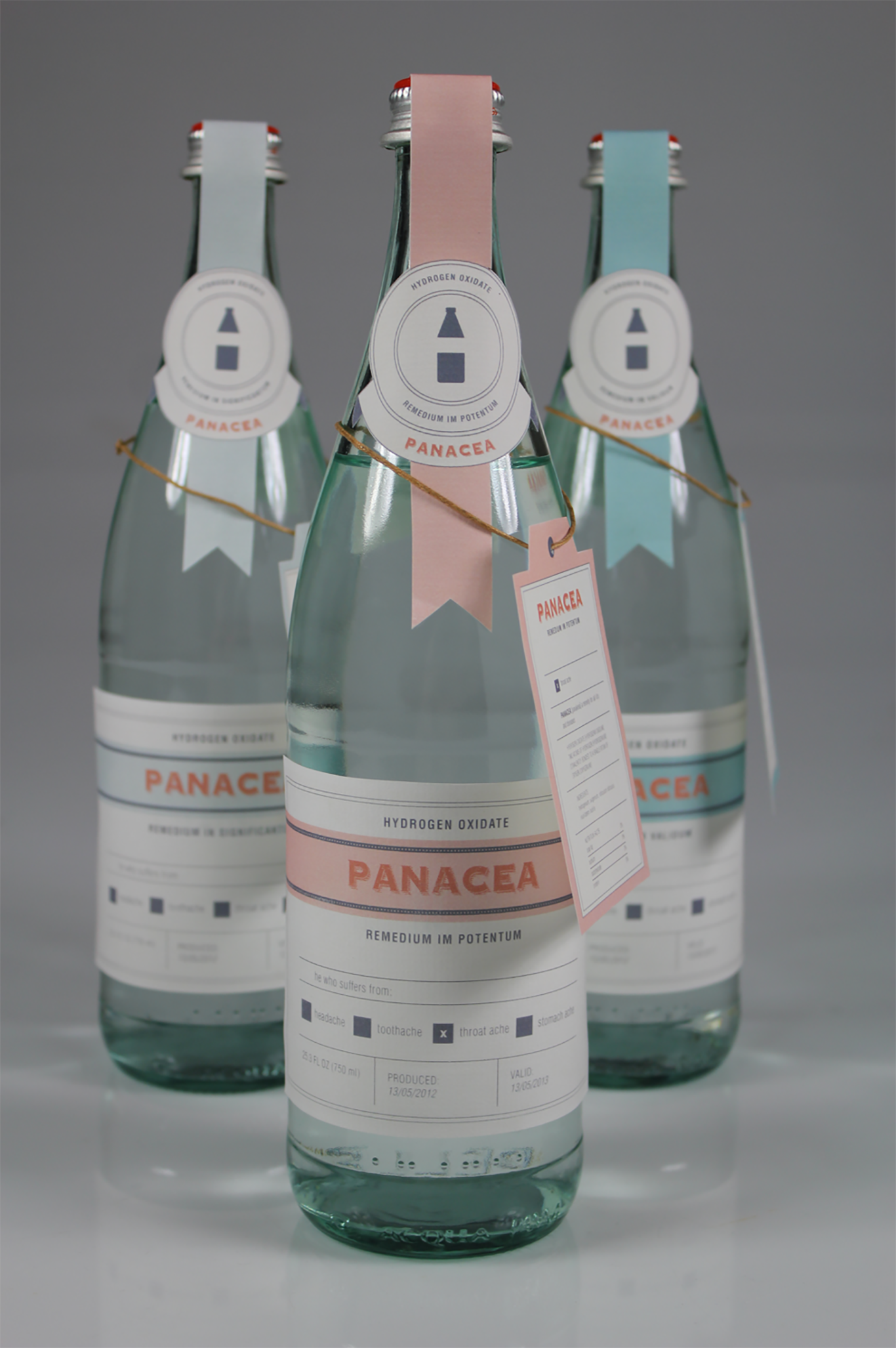 panancea2