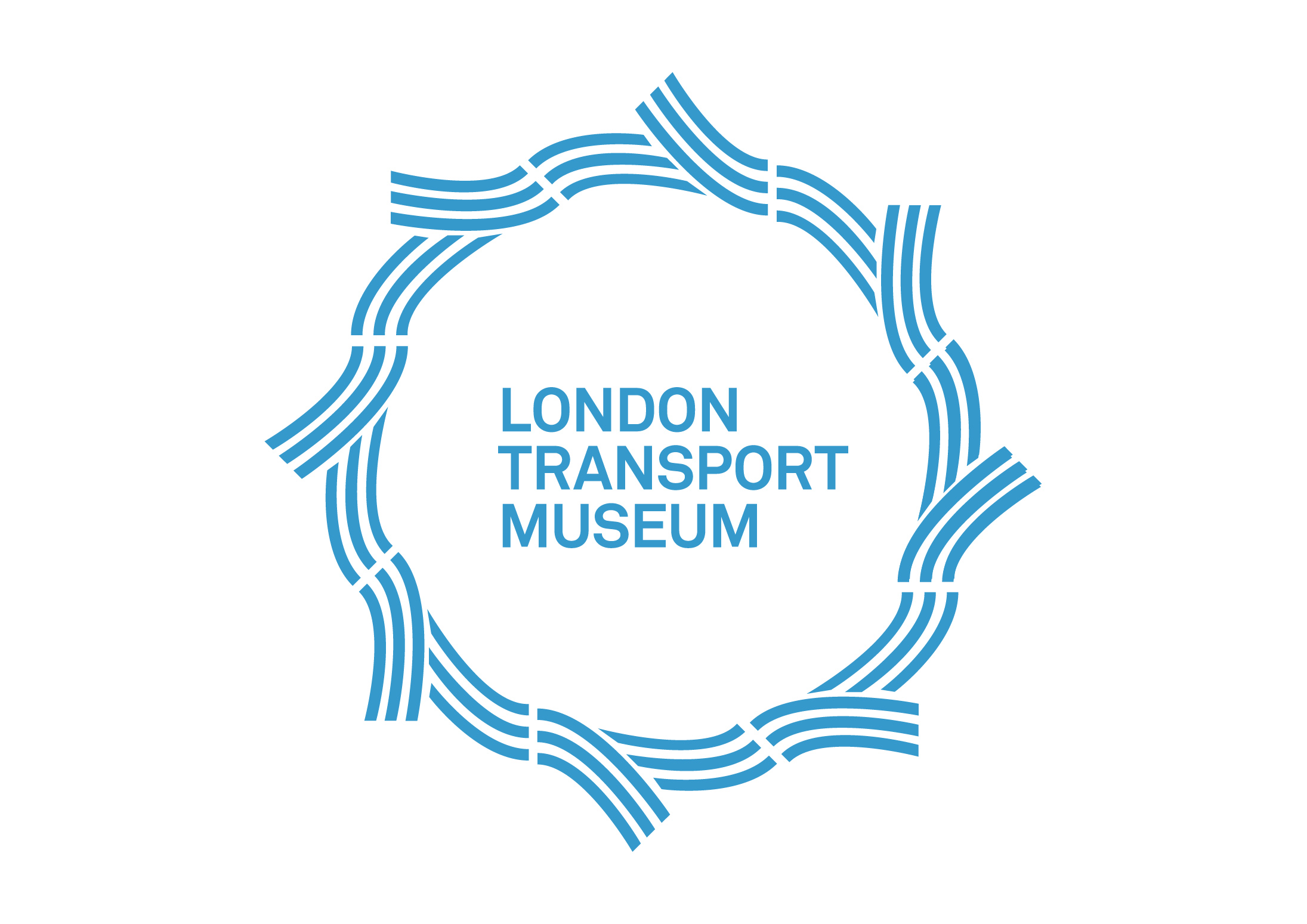 transport-museum-assets2-01