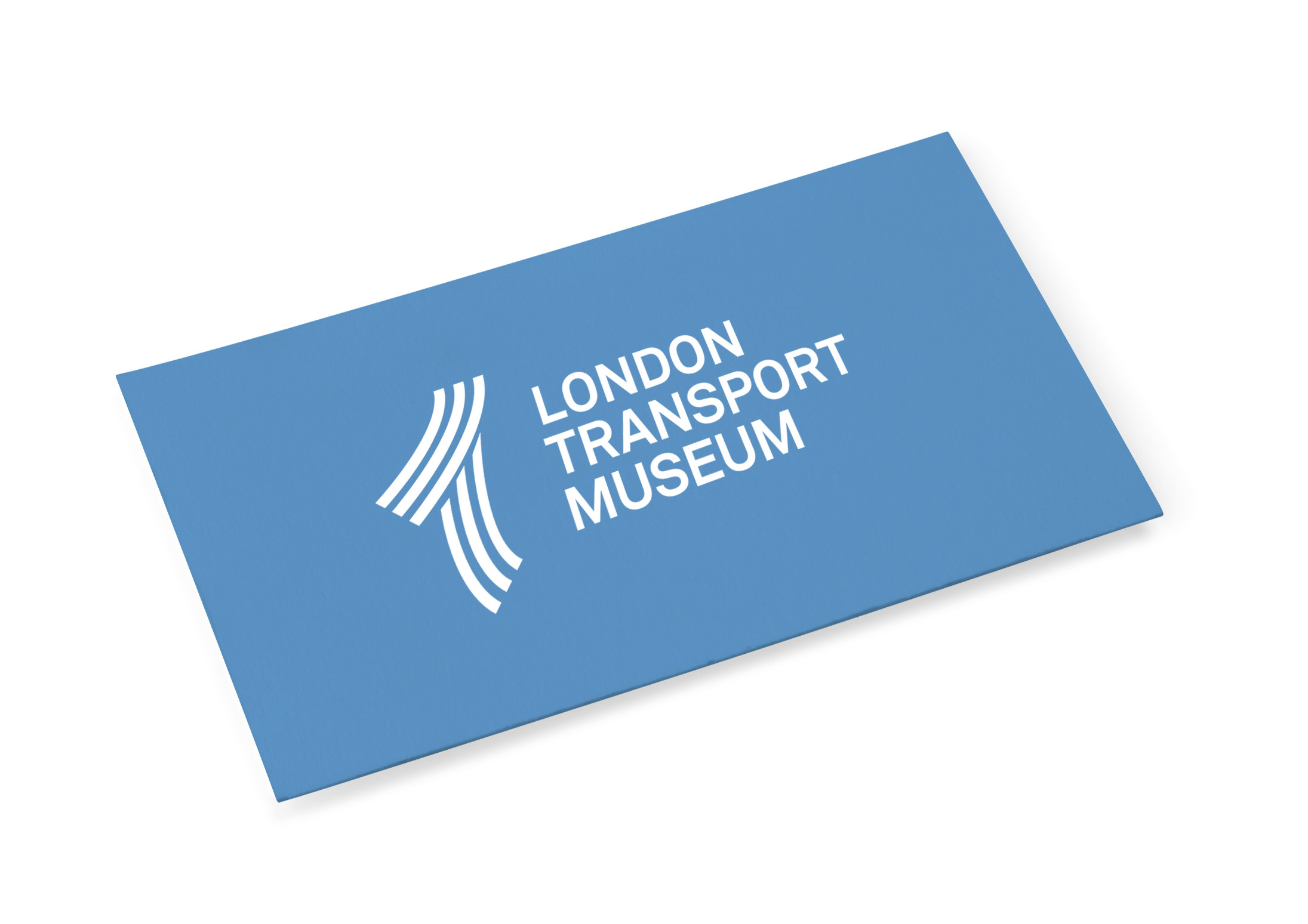 transport-museum-assets2-02