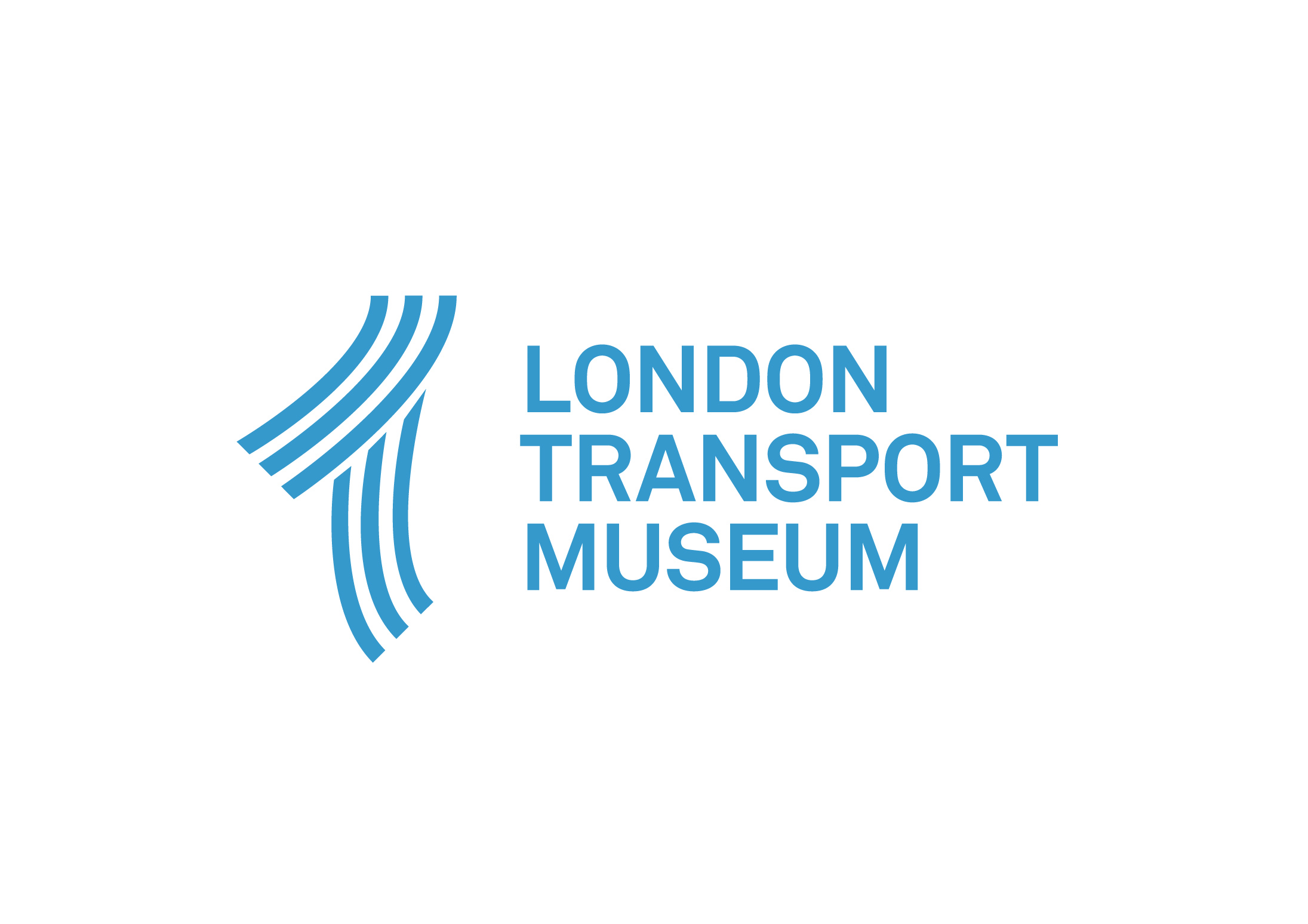 transport-museum-assets2-03