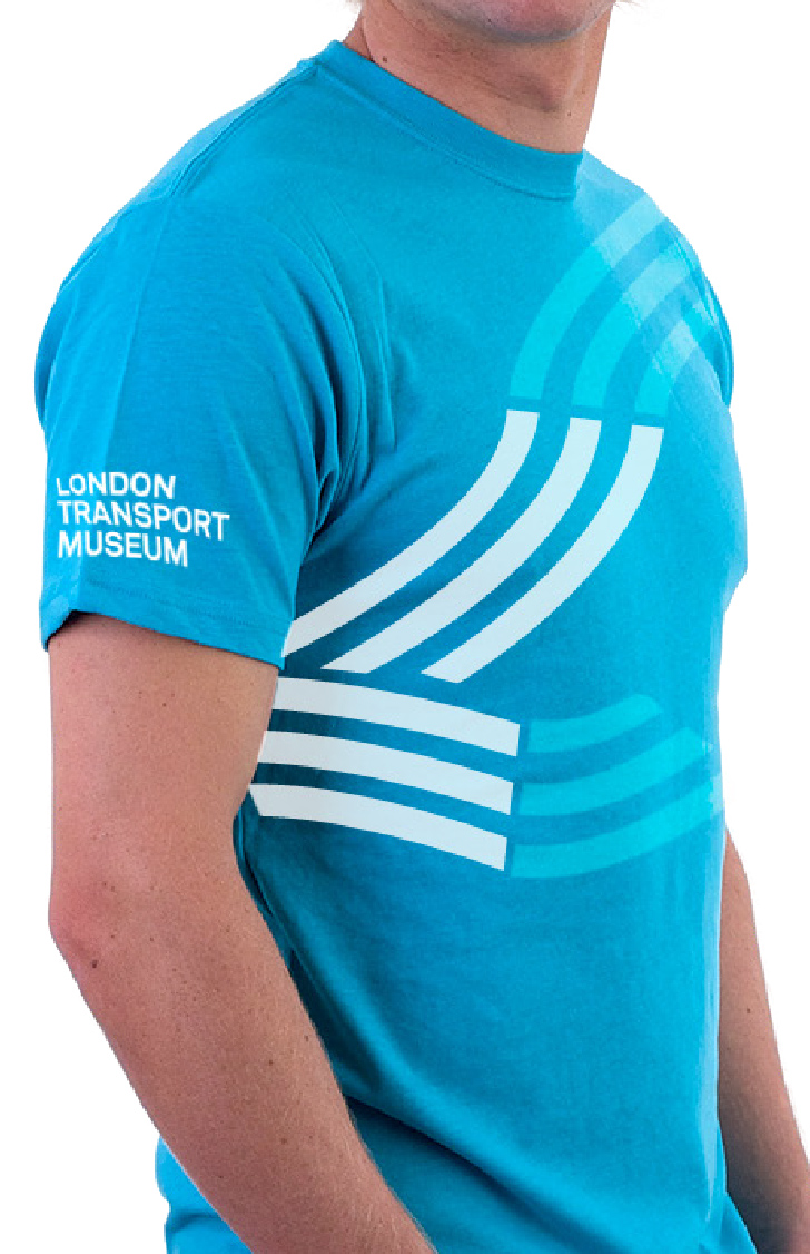 transport-museum-assets3-01