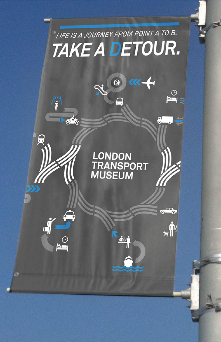 transport-museum-assets3-02