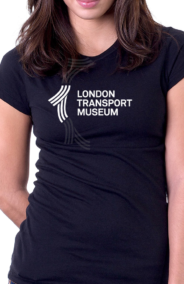 transport-museum-assets3-04