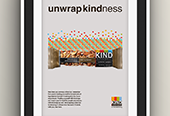 kind