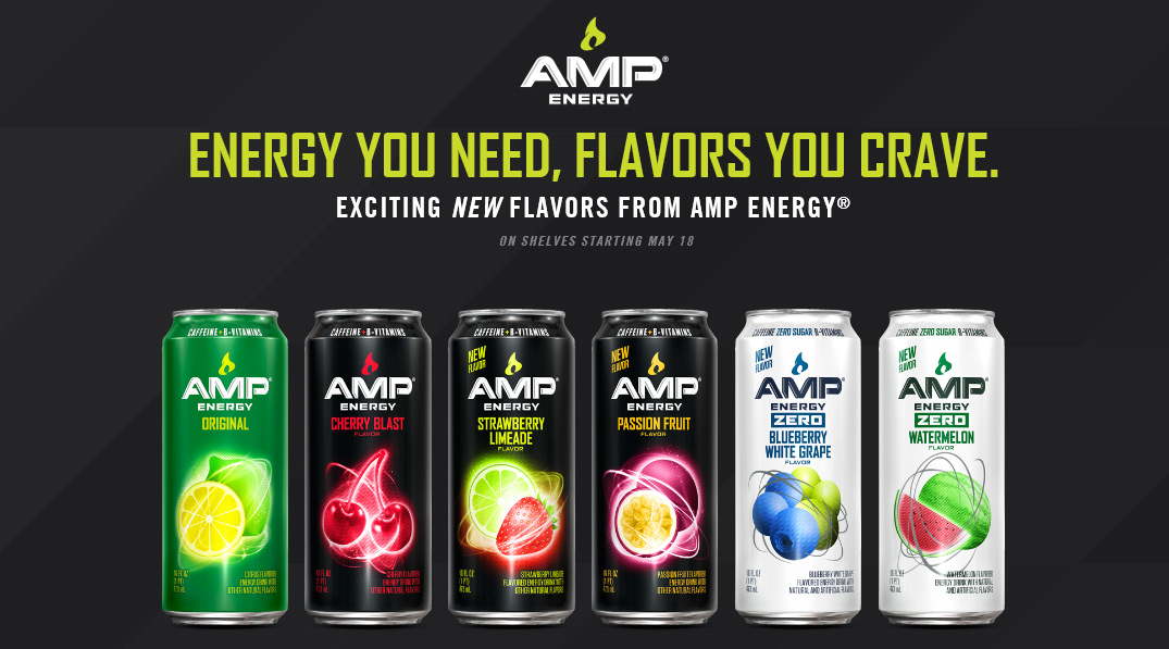 AMP-Energy-New-Flavors-2