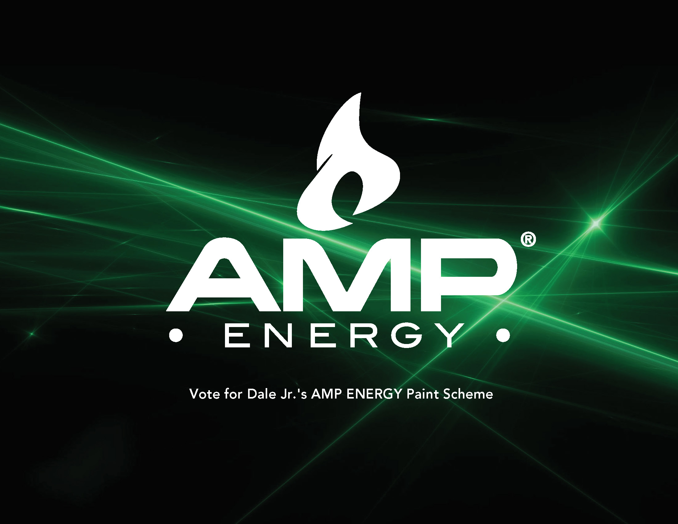 AMP_2015_FlavorPresentation_030415