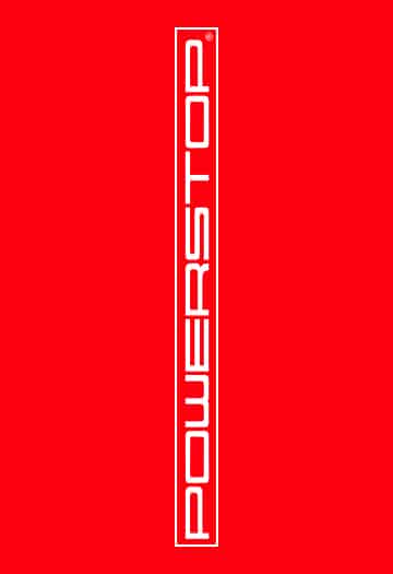 PowerStop