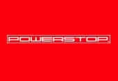 PowerStop