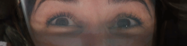 AUTG6fADSDKlSBQ00m8WzEq1Cs