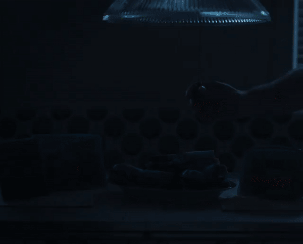 Buddig+GIF