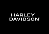 HARLEY-DAVIDSON