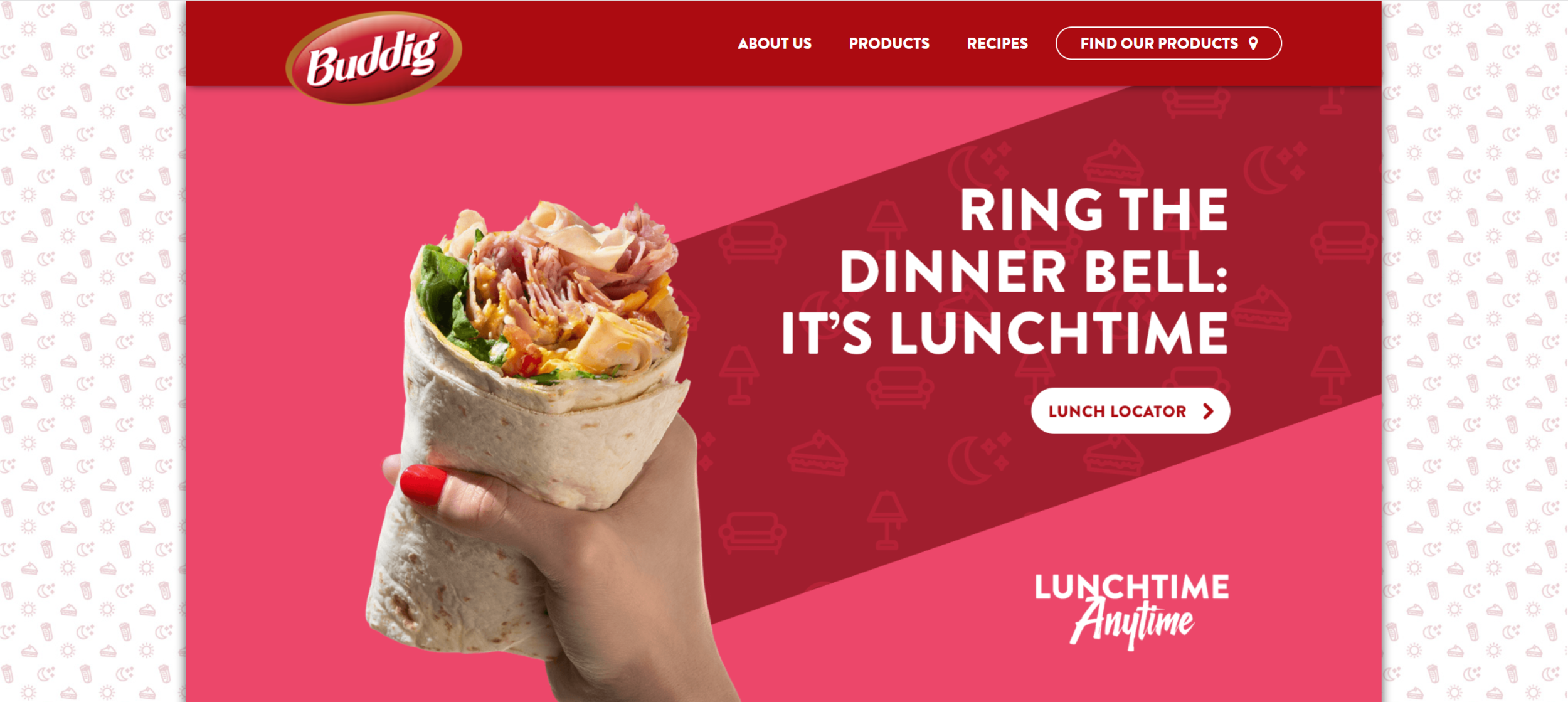 Homepage+Hero