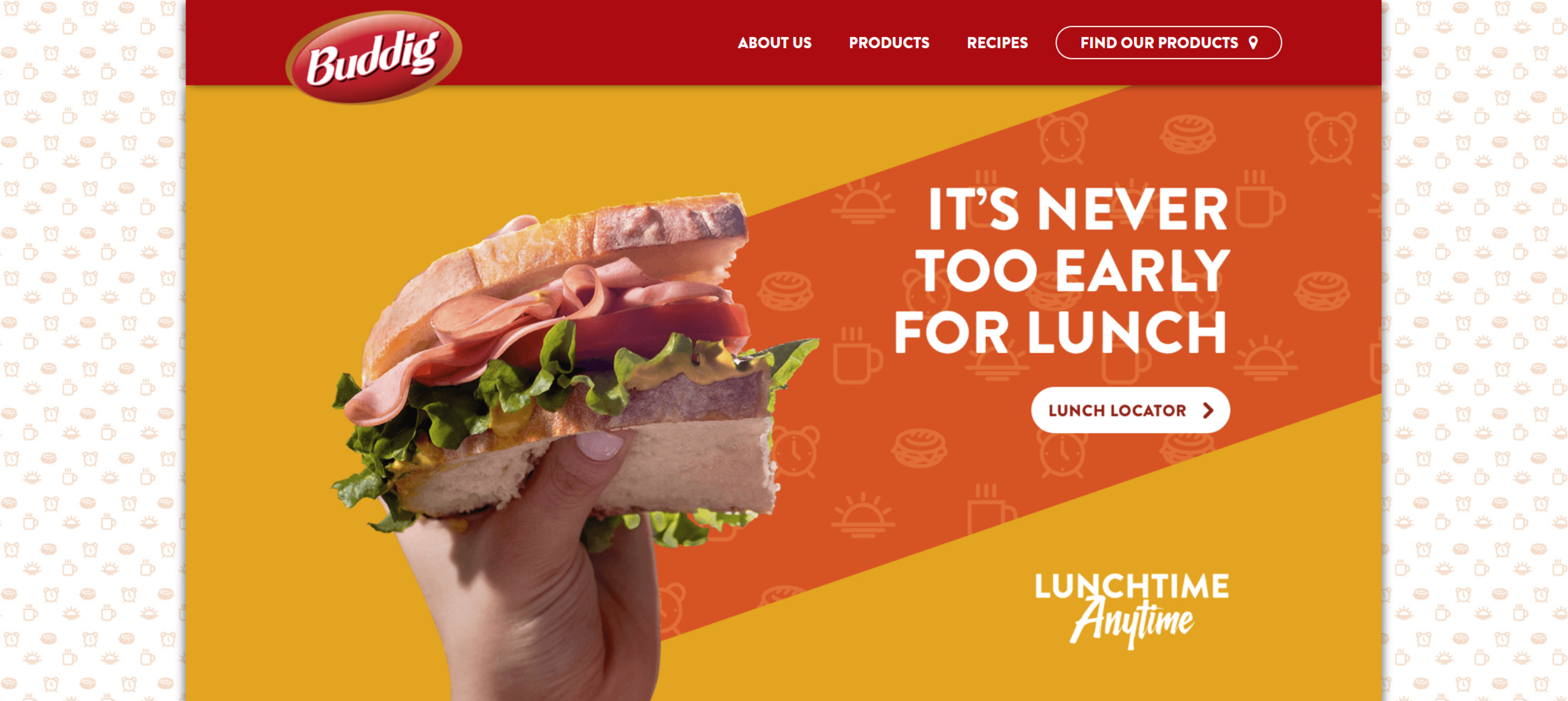 Homepage+Hero+Breakfast