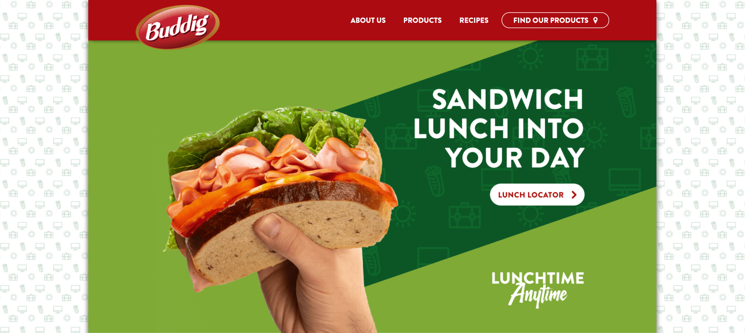 Homepage+Hero+Lunch