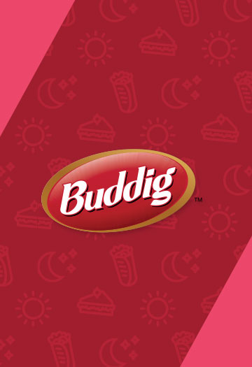 Buddig