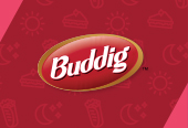 Buddig