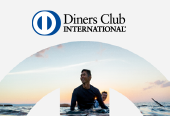 Diner’s Club International