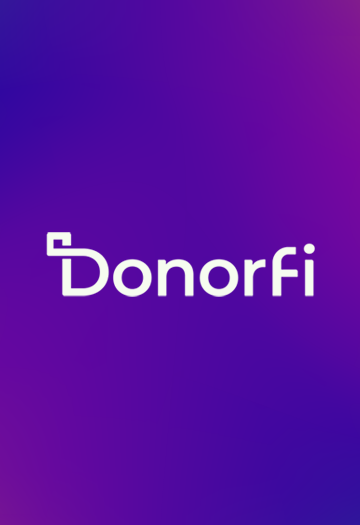 DonorFi