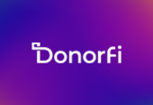 DonorFi