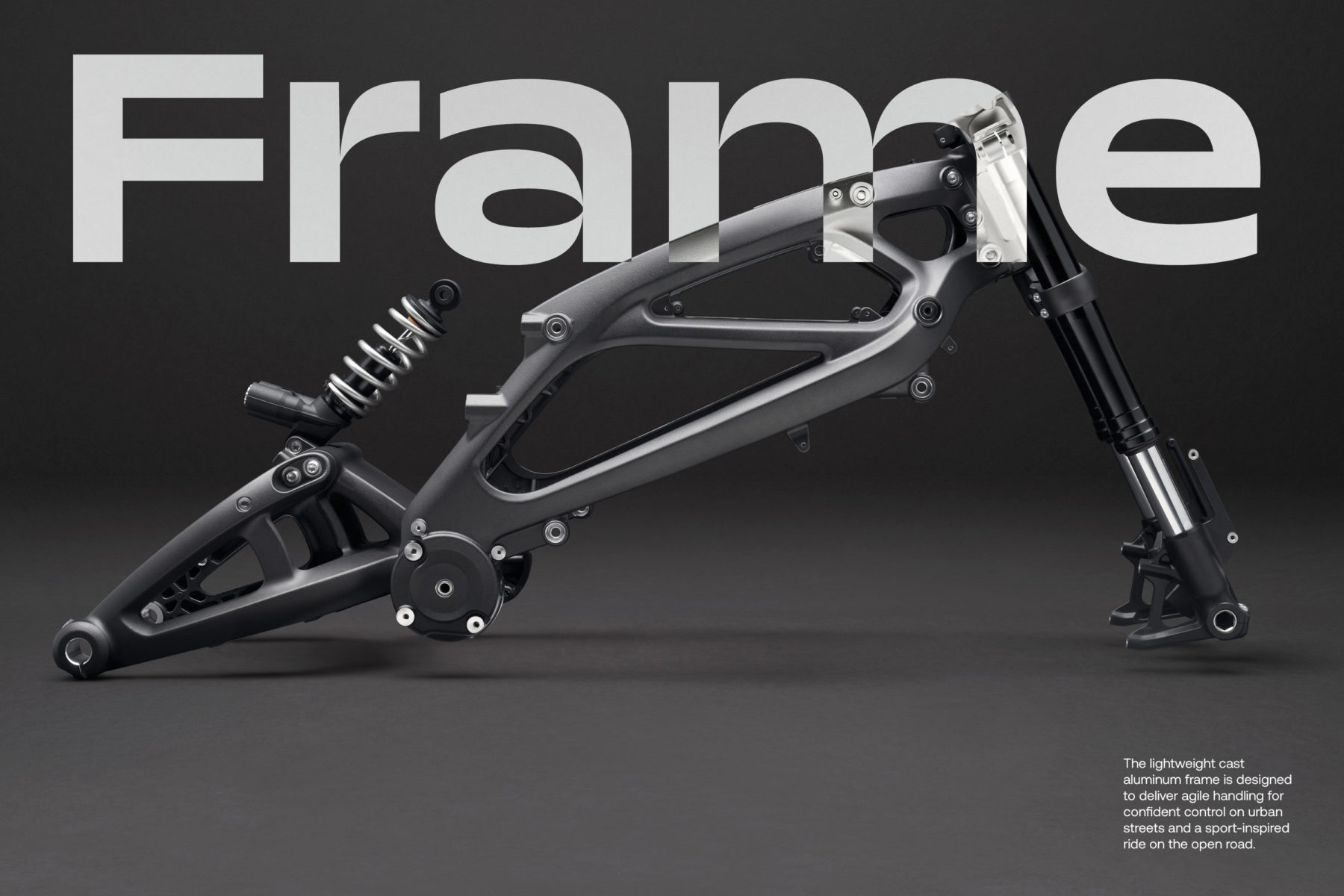 lw_frame_01