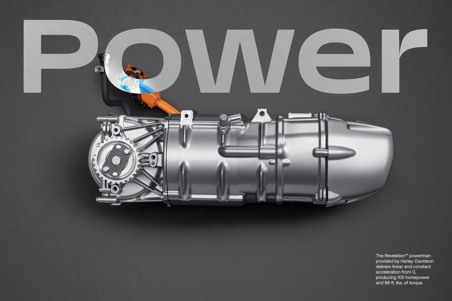 lw_power_01