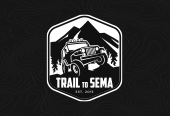 Trail to Sema
