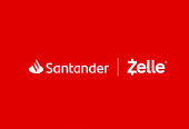Santander