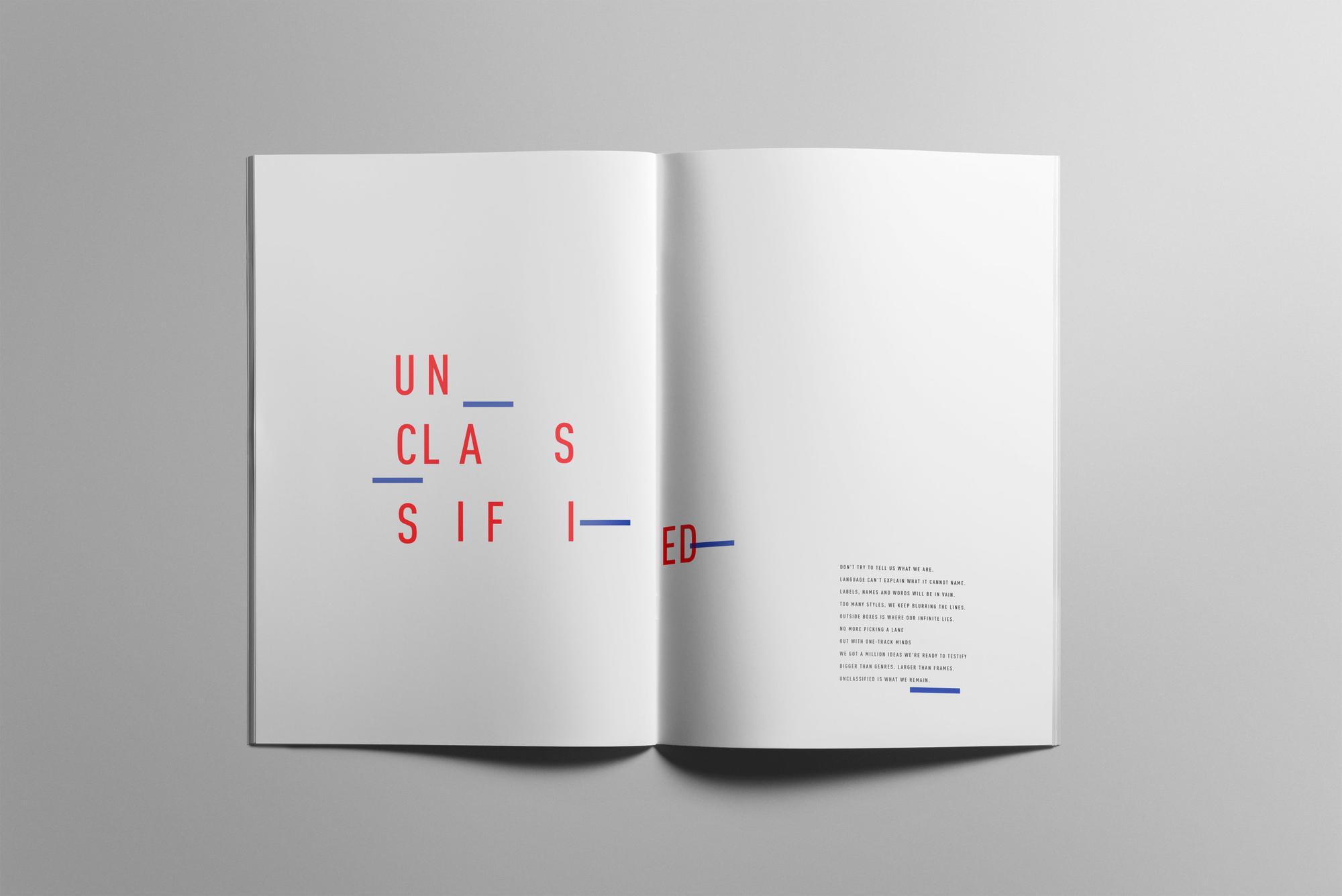 02-brochure-a4-vert_1