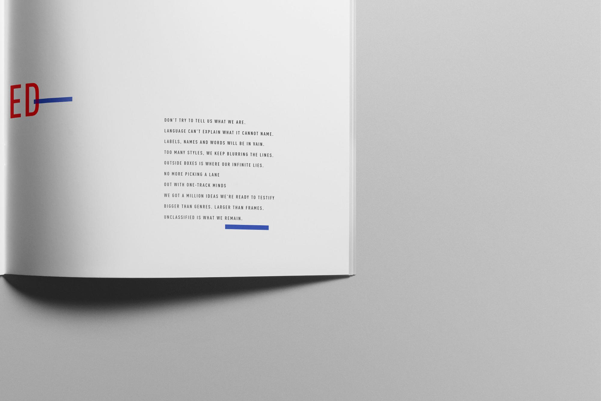 02-brochure-a4-vert_2