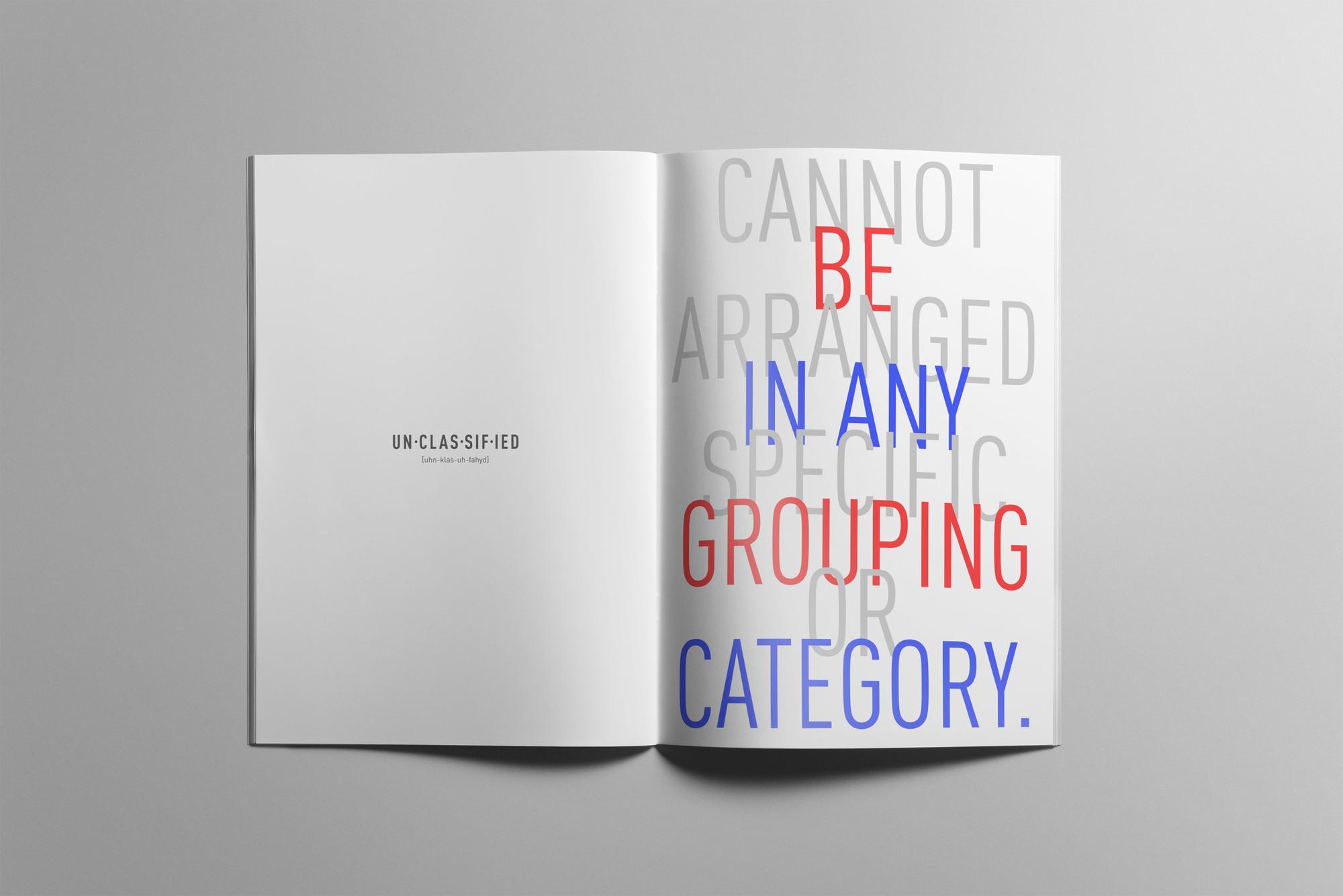 03-brochure-a4-vert_1