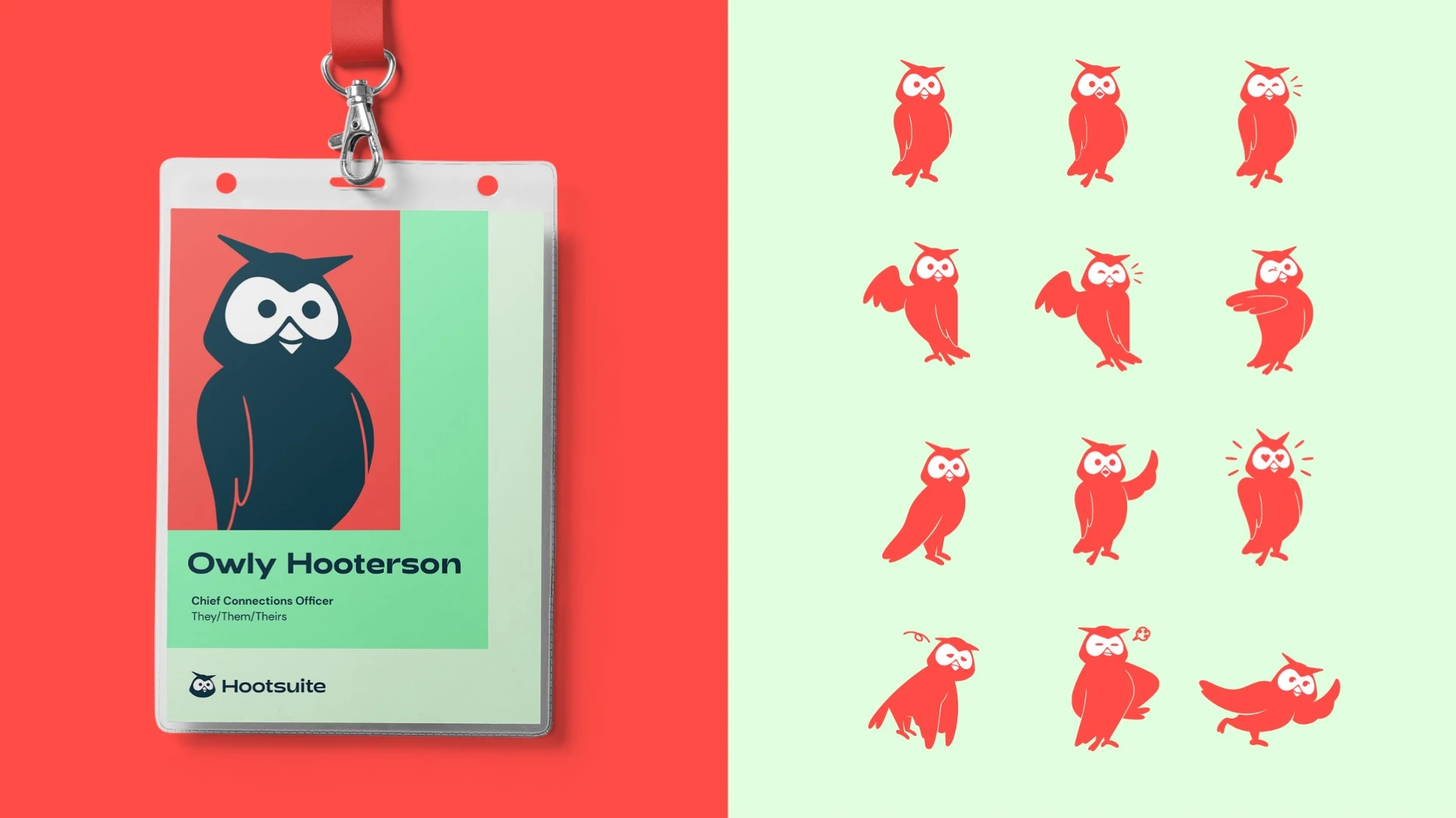 05_Hootsuite_Owly Expressions.jpg