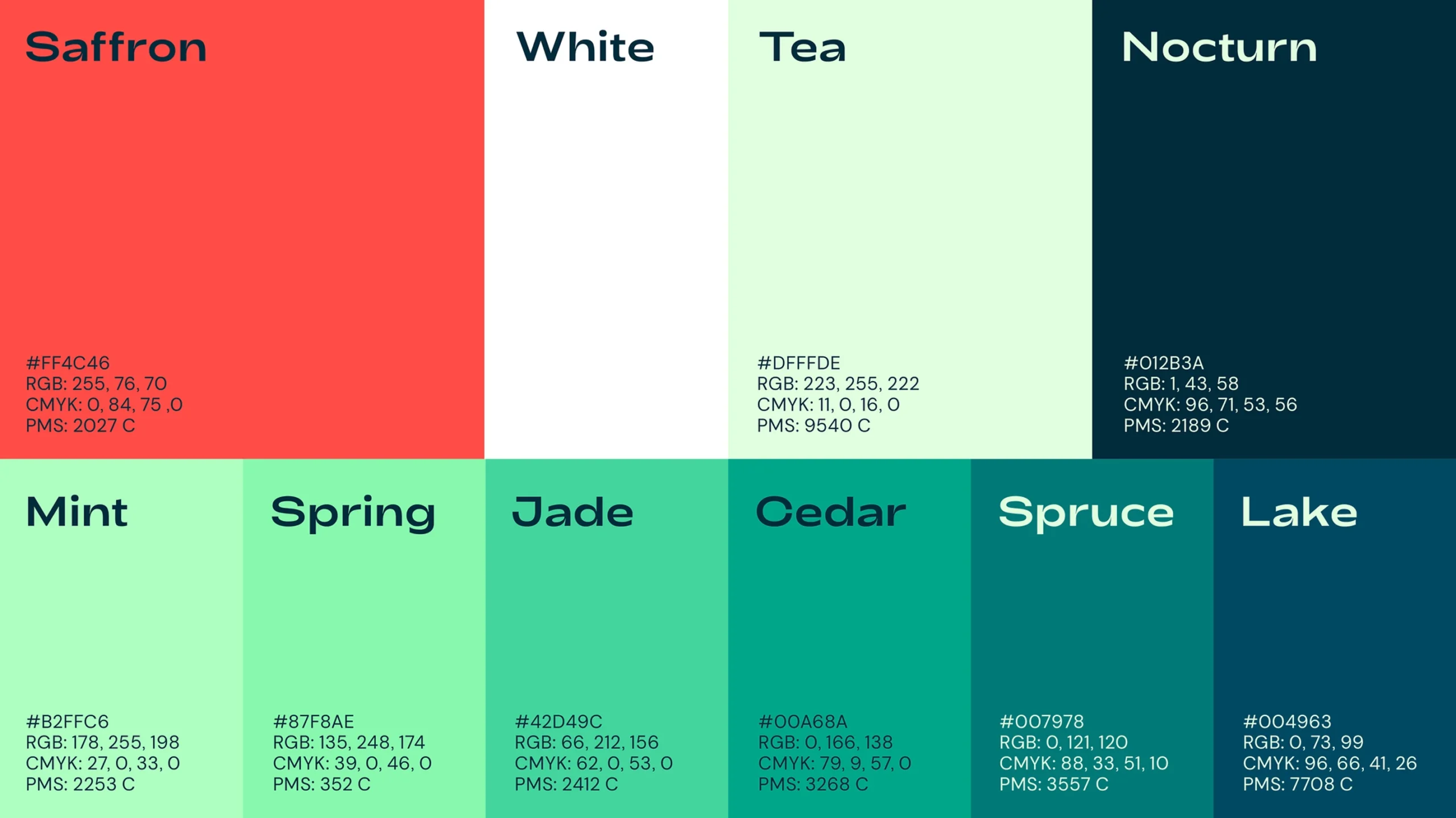 06_Hootsuite_Color.jpg