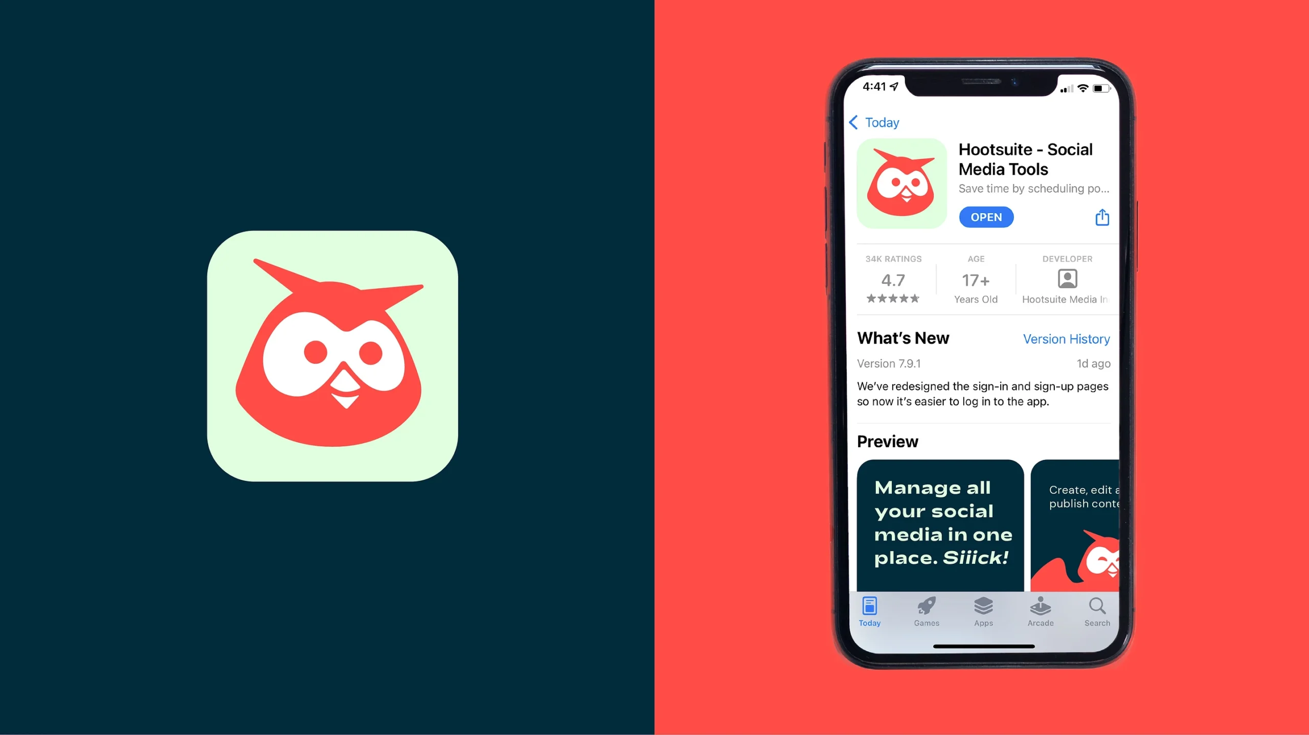 08_Hootsuite_App Icon.jpg