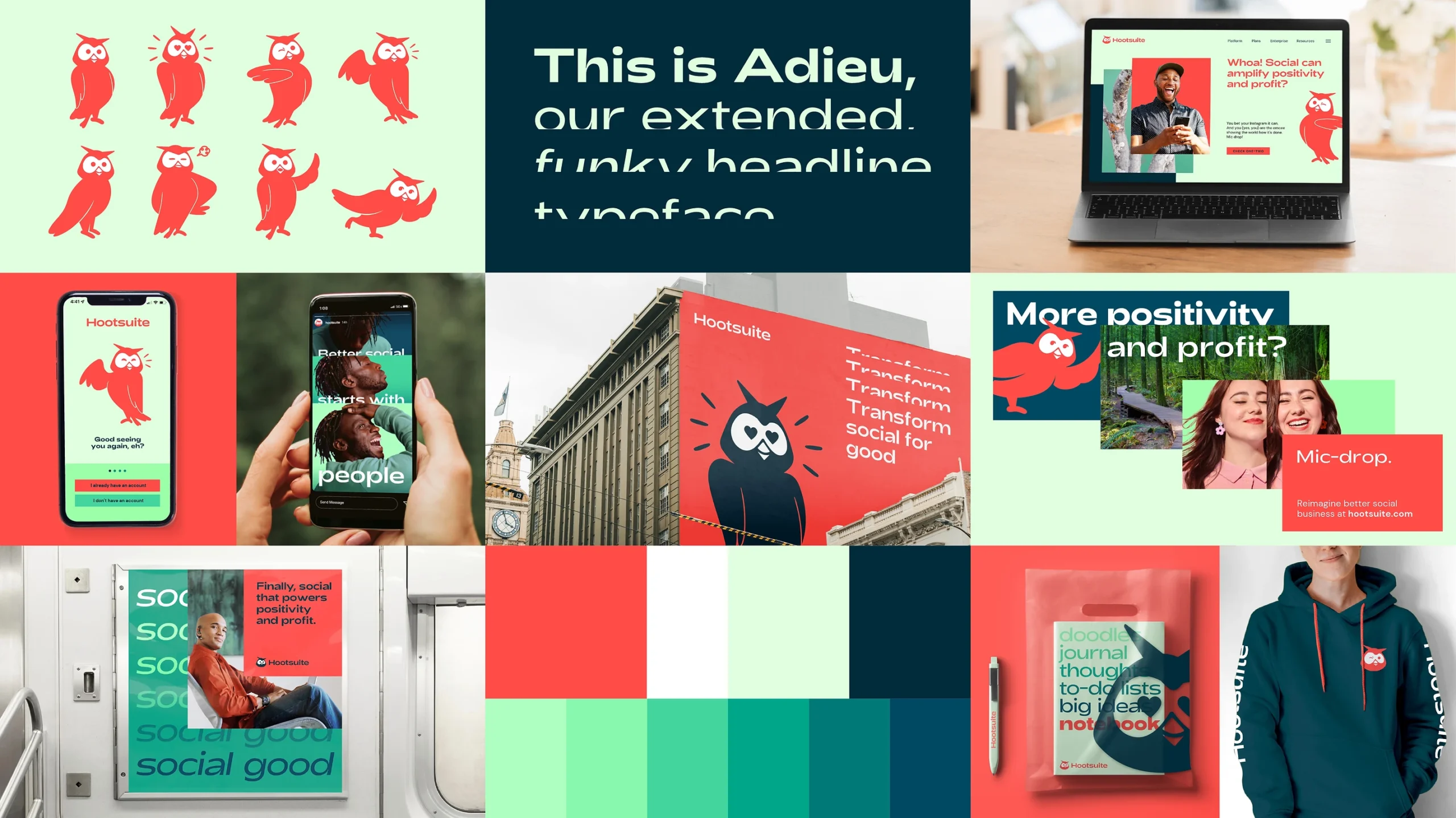 10_Hootsuite_Summary.jpg