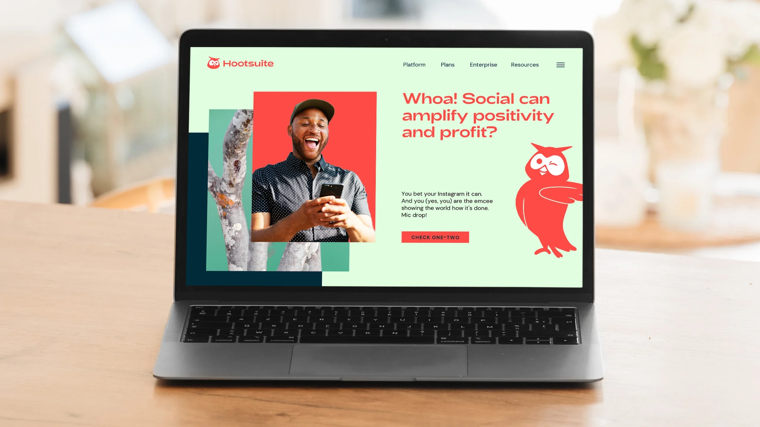14_Hootsuite_Website.jpg