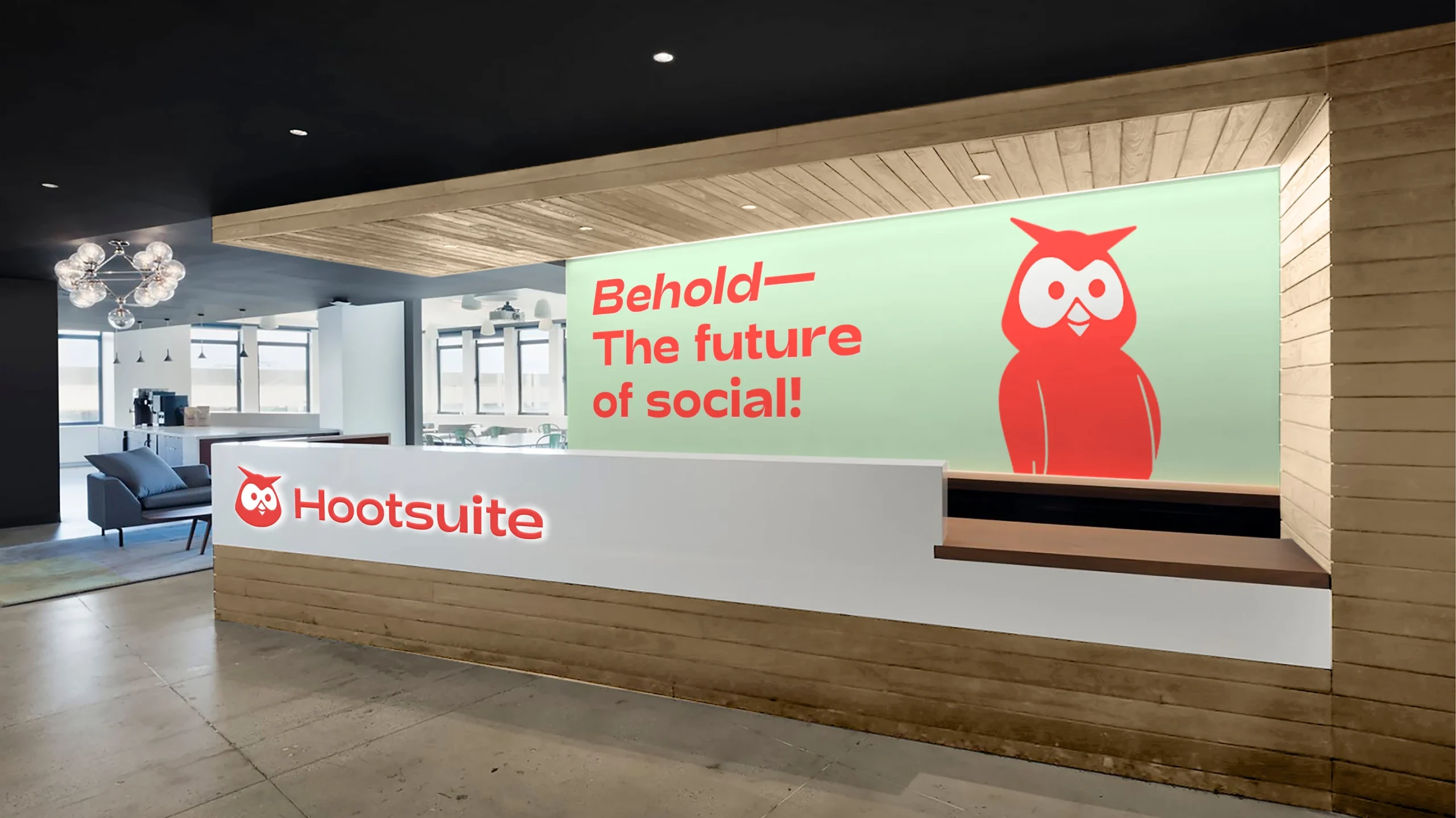 20_Hootsuite_Office.jpg