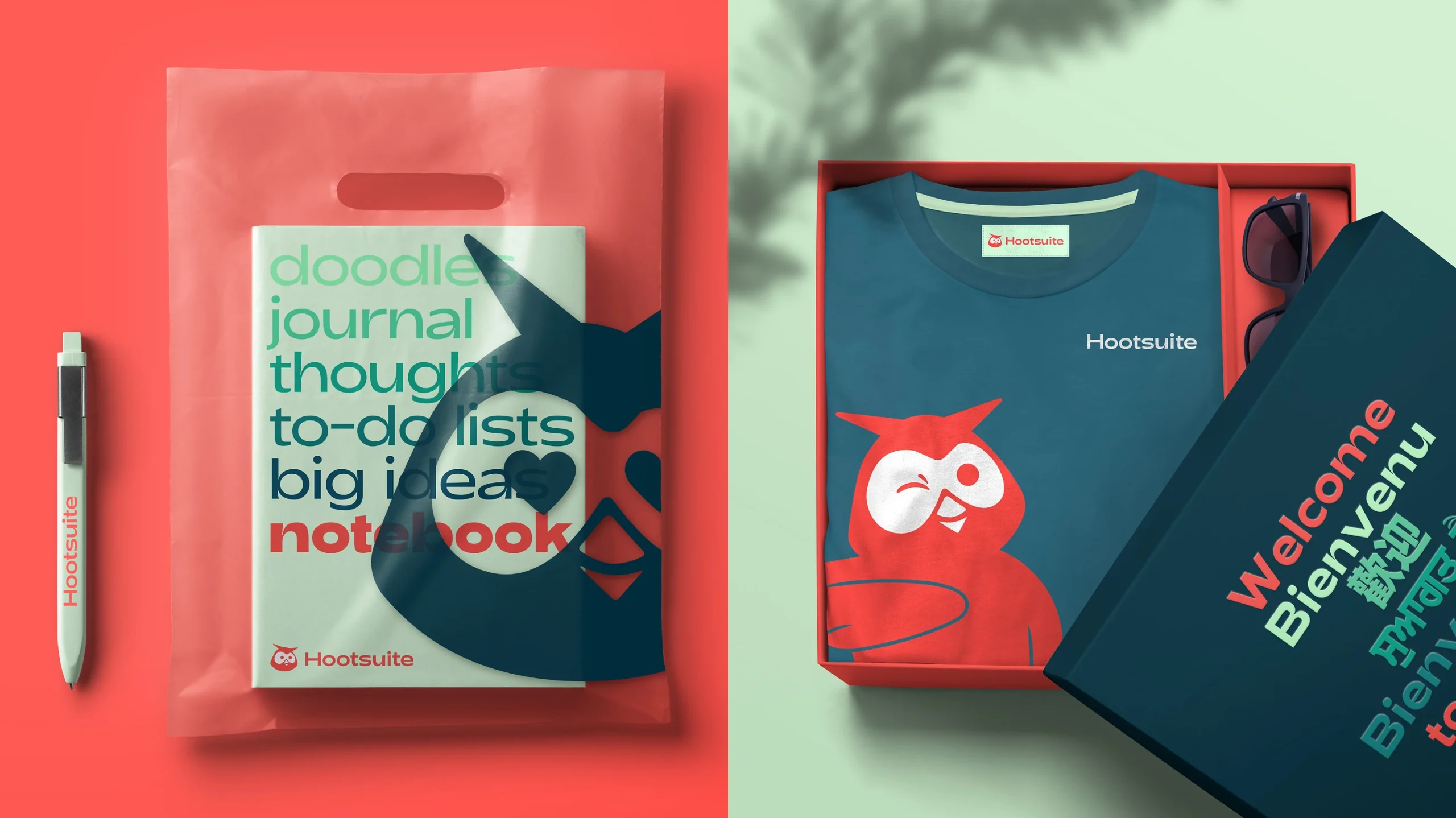 21_Hootsuite_Swag.jpg